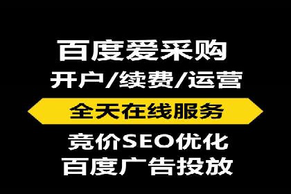 百度SEM竞价案例：揭秘高效广告投放策略